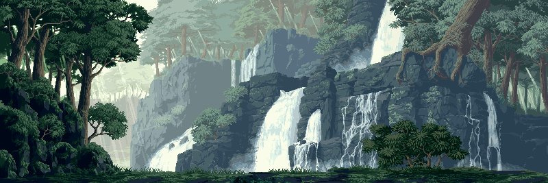 theyohaku's profile banner image