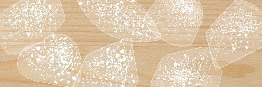 XbalanqueChoco's profile banner image