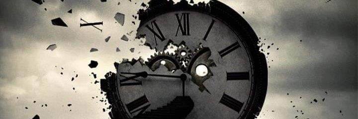 Stella Mar 🇦🇷 (Estrella Mar) banner