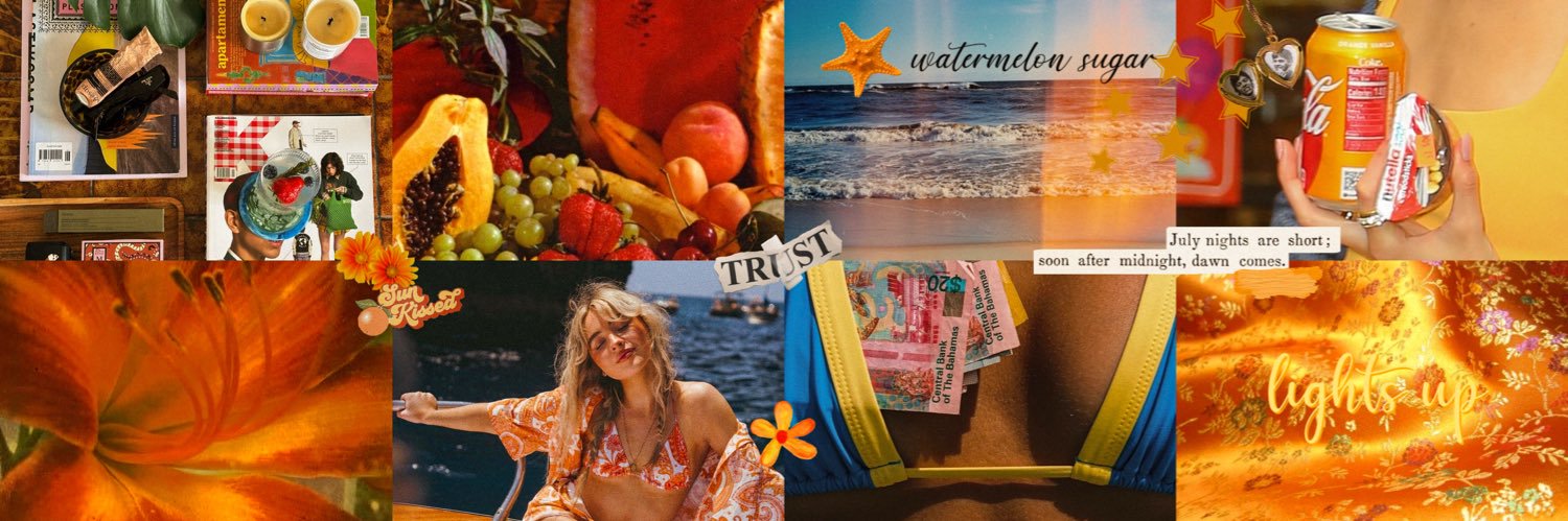 flowershande's profile banner image