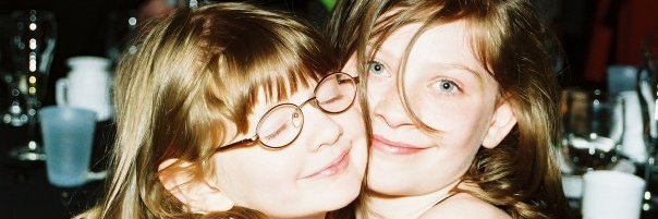 Tracy Clevenger banner