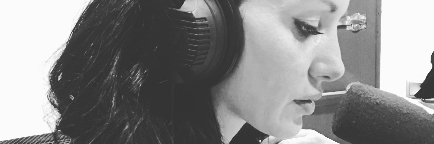 Laura Piñana banner