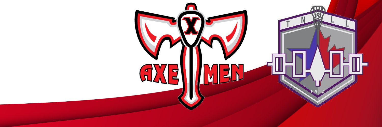 CapRegionAxemen's profile banner image