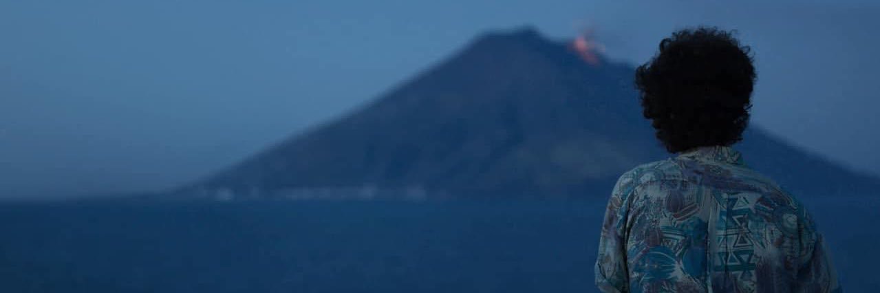 _mukha's profile banner image