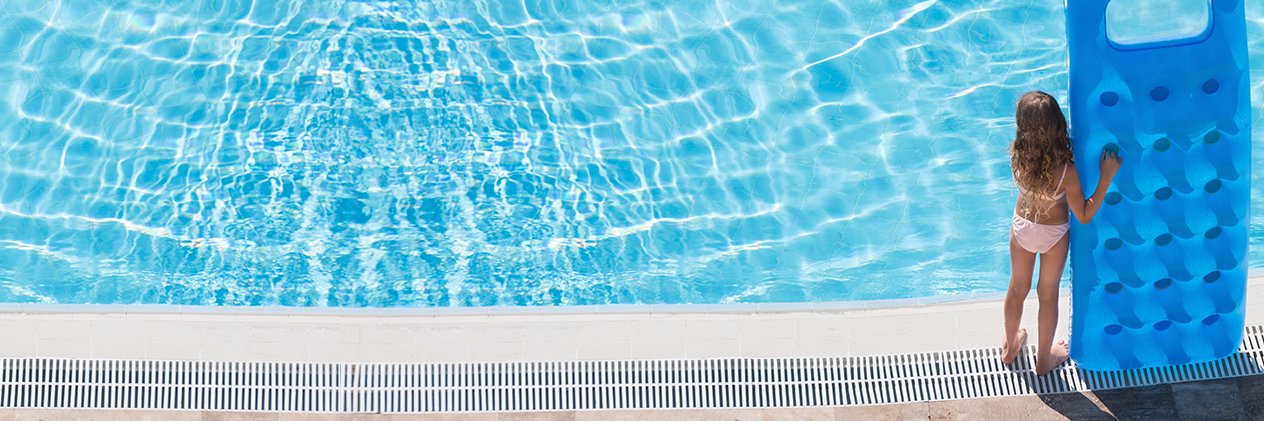 Pool_Spa_Sauna's profile banner image
