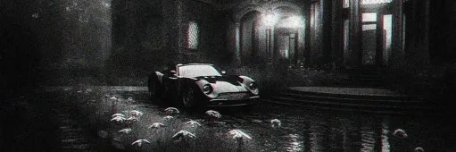 Isma'il A.O. banner