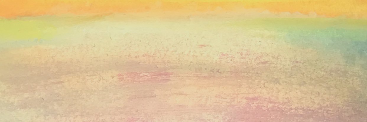 BrittImp's profile banner image