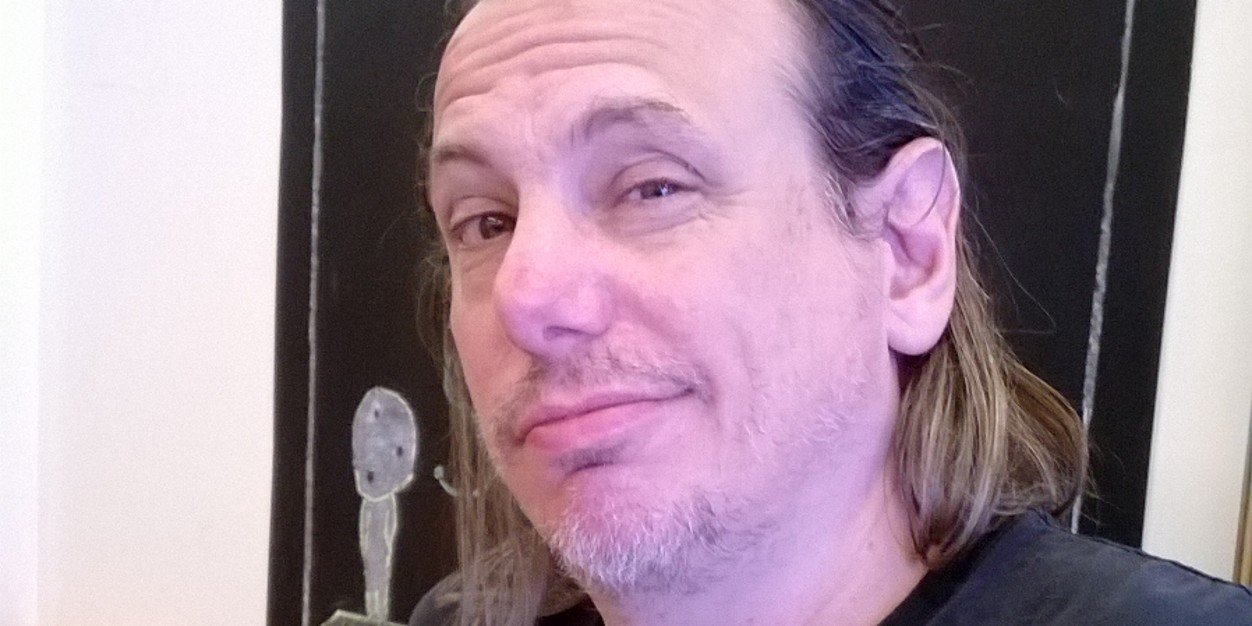 Christopher  Filatow banner