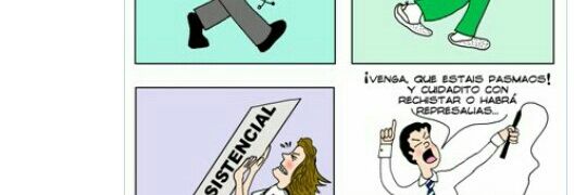 ResidentesAMYTS banner