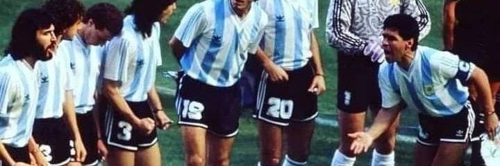 emanuelf1980's profile banner image