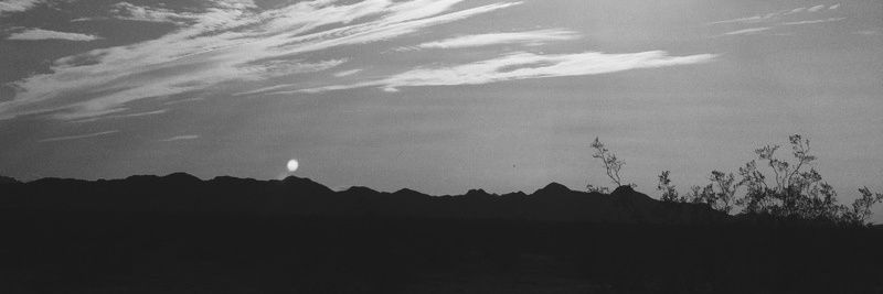 bbltelescope's profile banner image