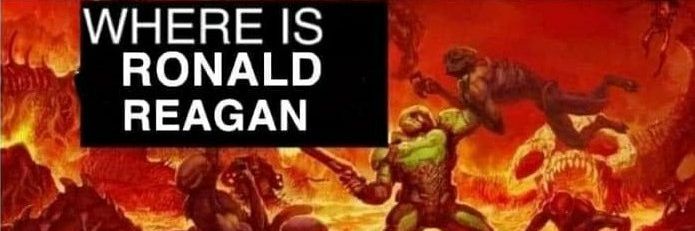 UmbrageGarbage's profile banner image