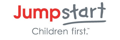 ECJumpstart's profile banner image