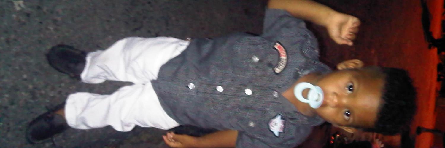 Heii_Cotize's profile banner image