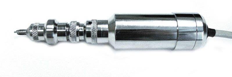 coleinstruments's profile banner image