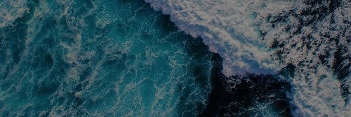 trinimartn's profile banner image