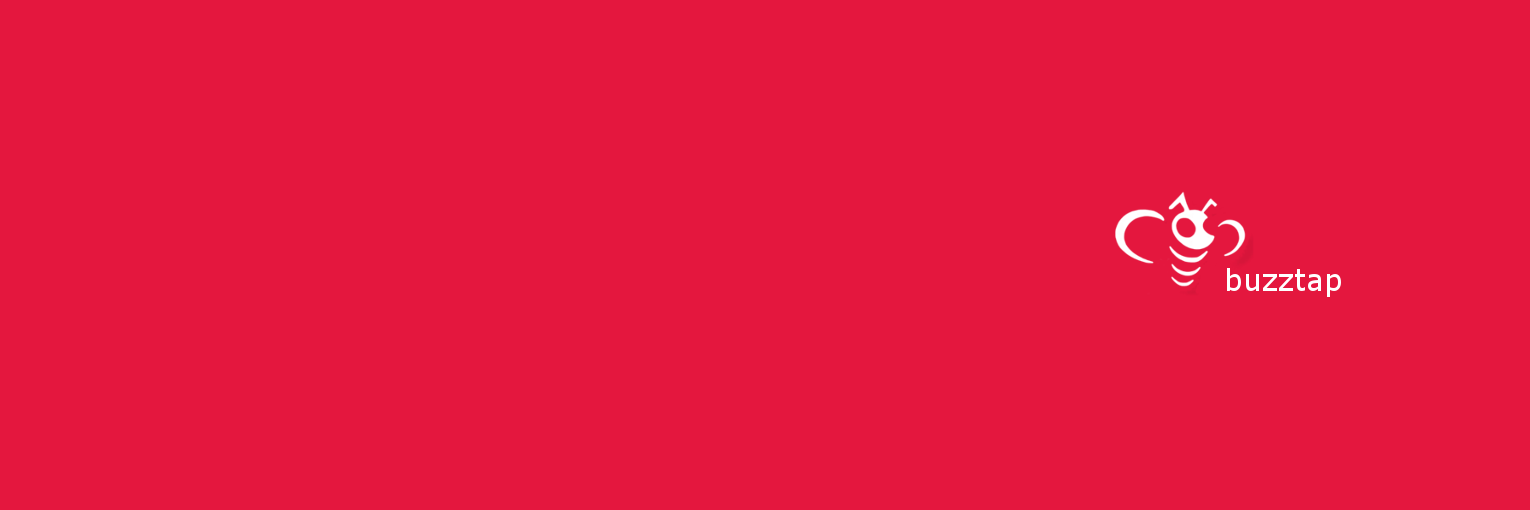 senatorsbuzztap's profile banner image