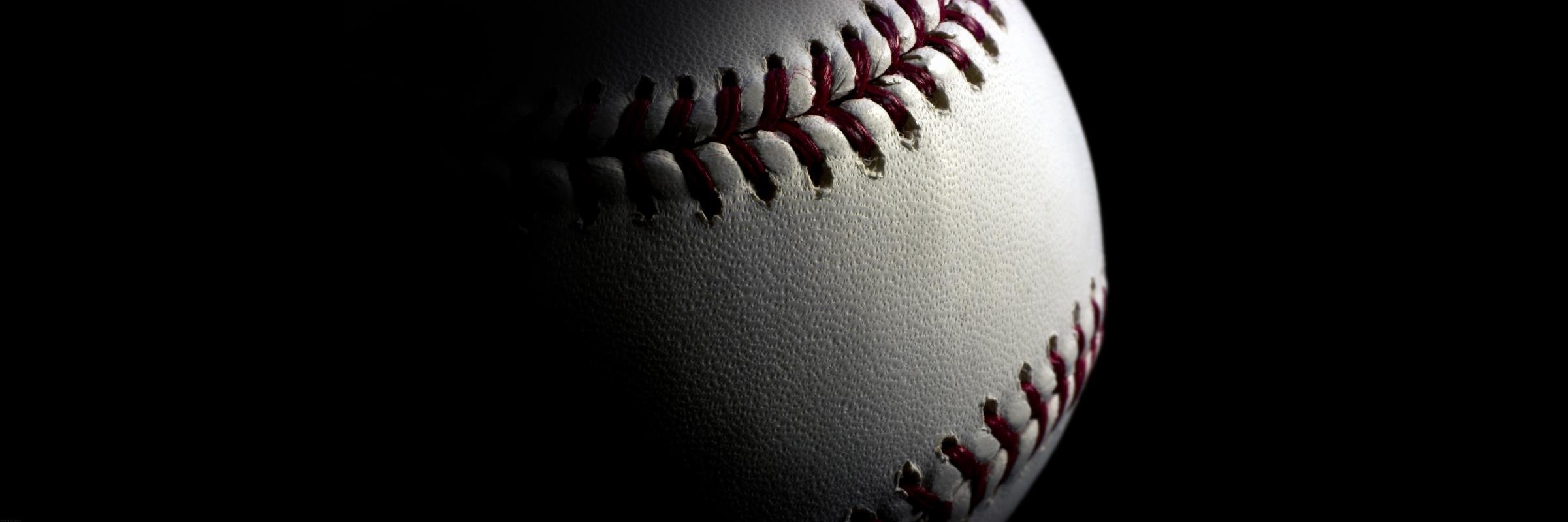 pinnaclesportsC's profile banner image