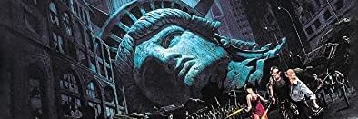 Hannibalsbarka's profile banner image
