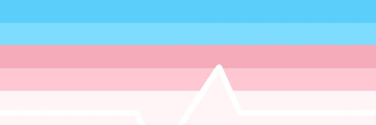 dcmodderts's profile banner image