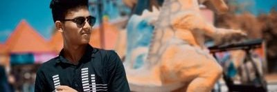 Alejandro sicha banner