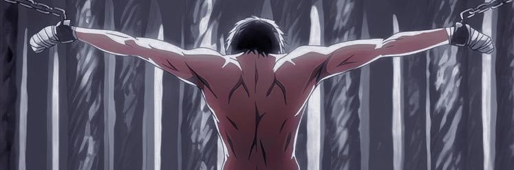 Dozydoos's profile banner image