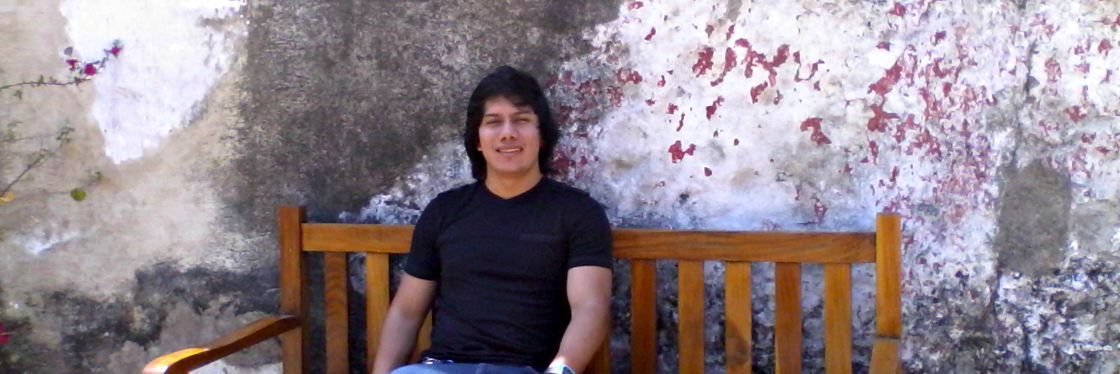allanjosemar's profile banner image