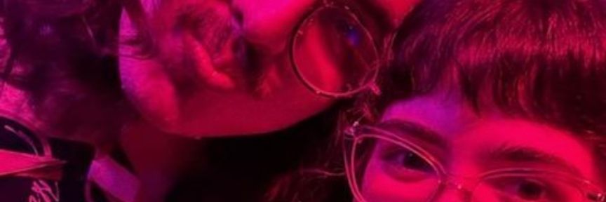 rhomxr's profile banner image