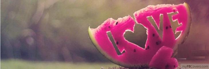 MilenaRigo's profile banner image