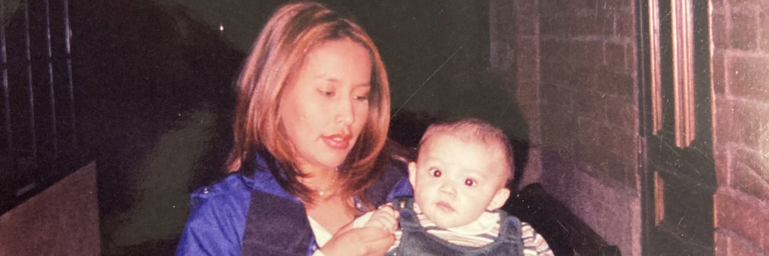 dillweez's profile banner image