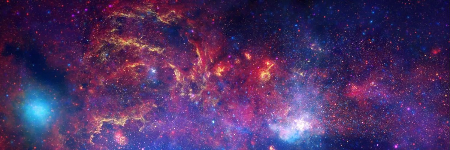 EthicsFA's profile banner image