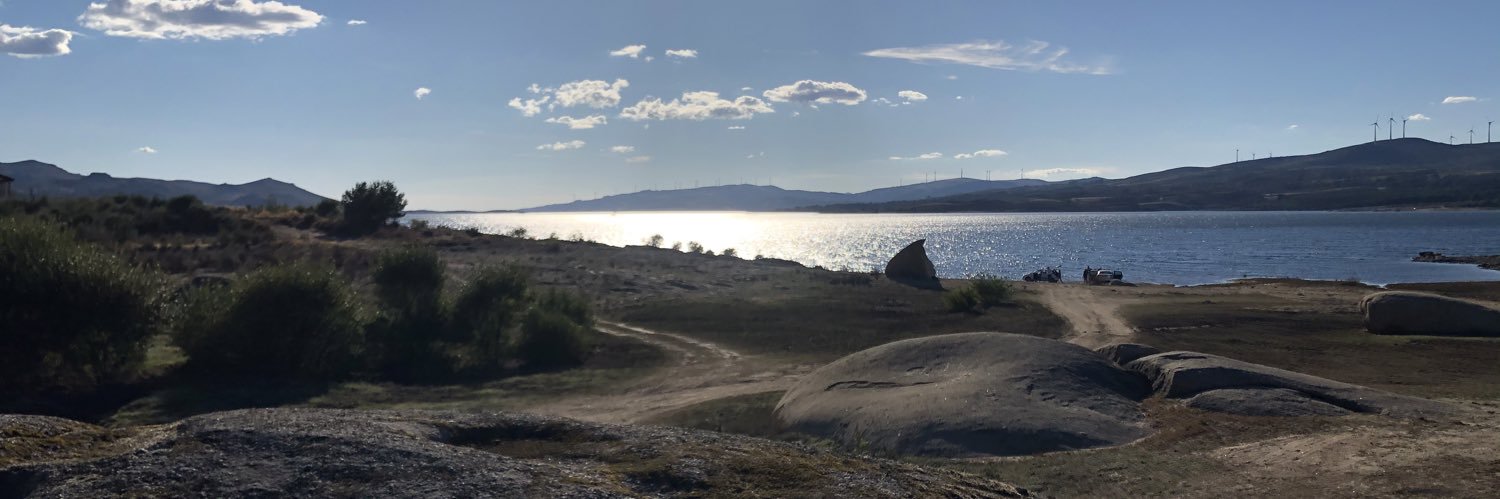 Tyannaaah's profile banner image
