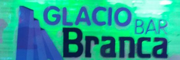 javitogutierre2's profile banner image