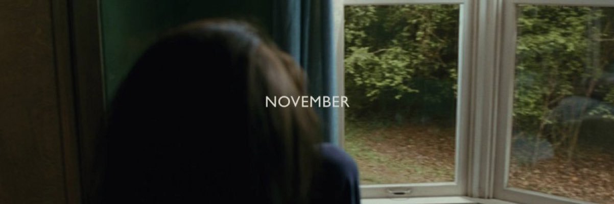 Nataliaizzy's profile banner image