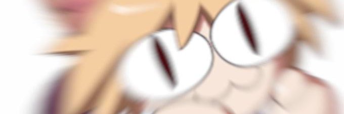 gertre_'s profile banner image