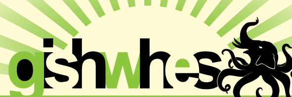 TLMLovesWoF's profile banner image