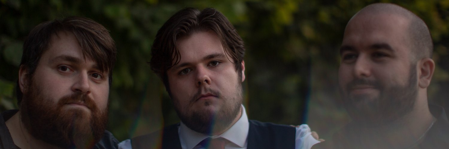 JeremiMapas's profile banner image