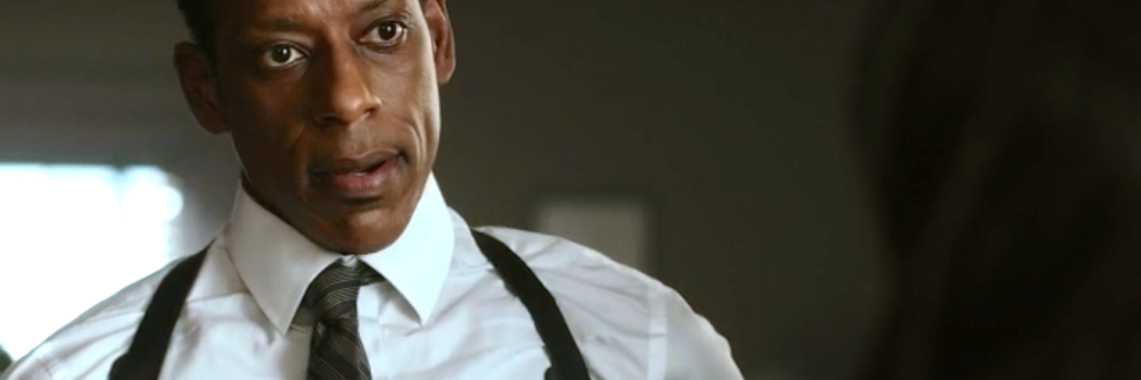 Ohlando_Jones's profile banner image