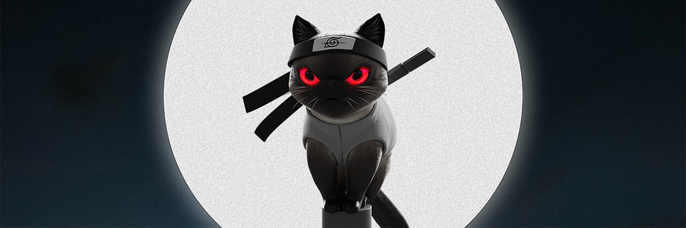 iguuu_u's profile banner image