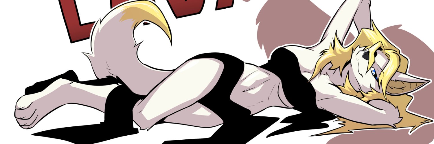 Doc banner