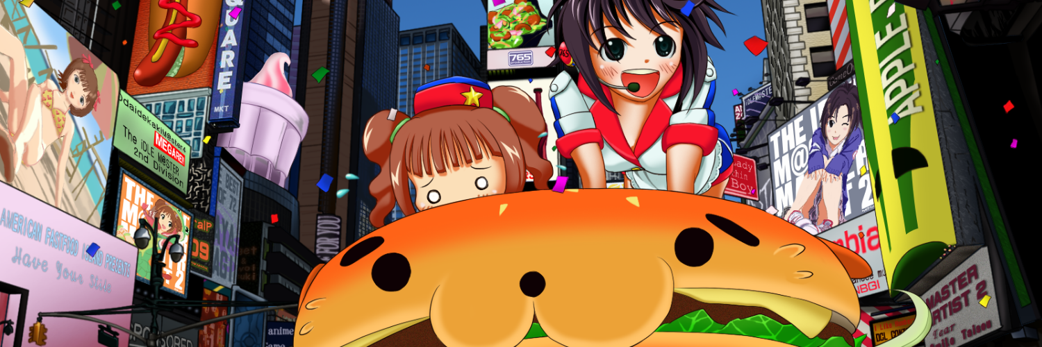 monaural_P's profile banner image