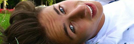 RocioAlcorta3's profile banner image