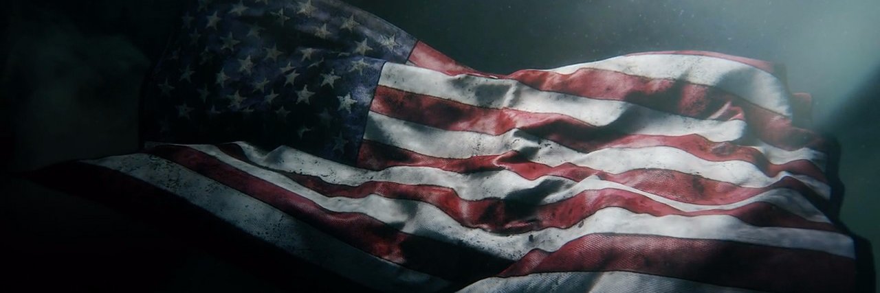 LastShipBR's profile banner image