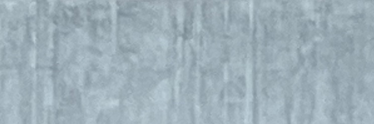Pulli_S's profile banner image