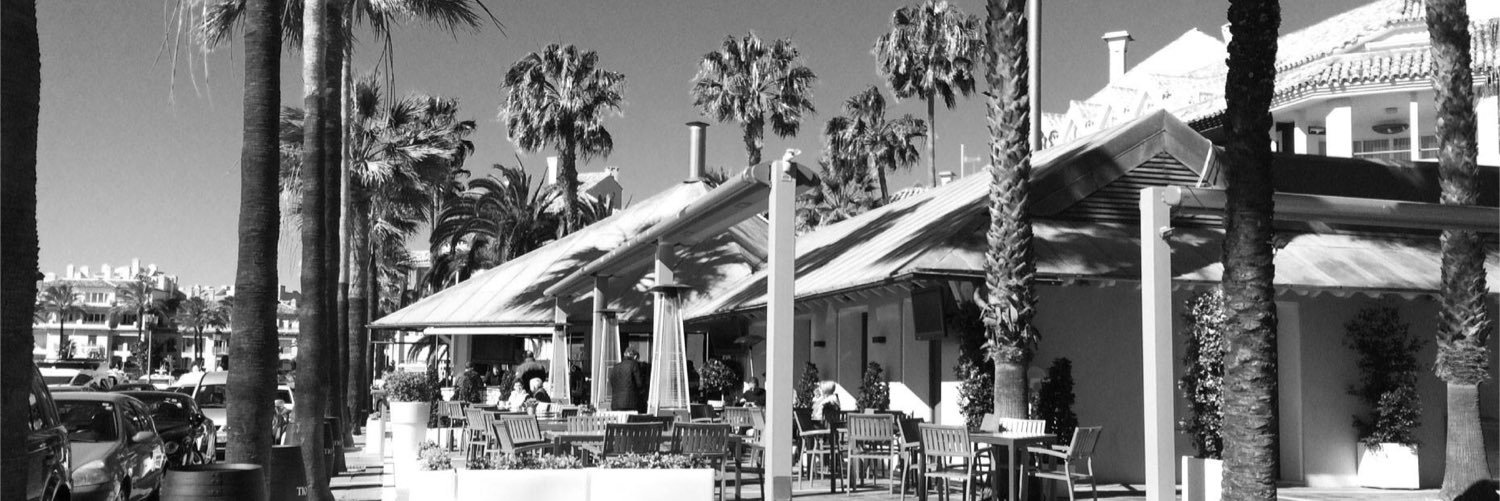 KE_SOTOGRANDE's profile banner image