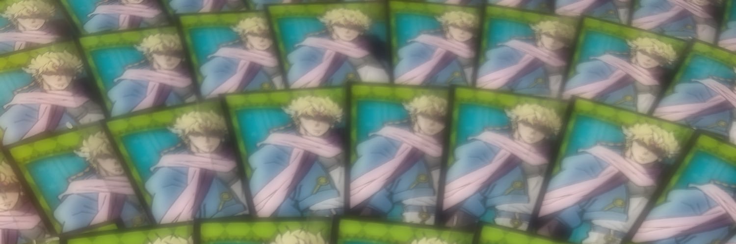 sano01o's profile banner image