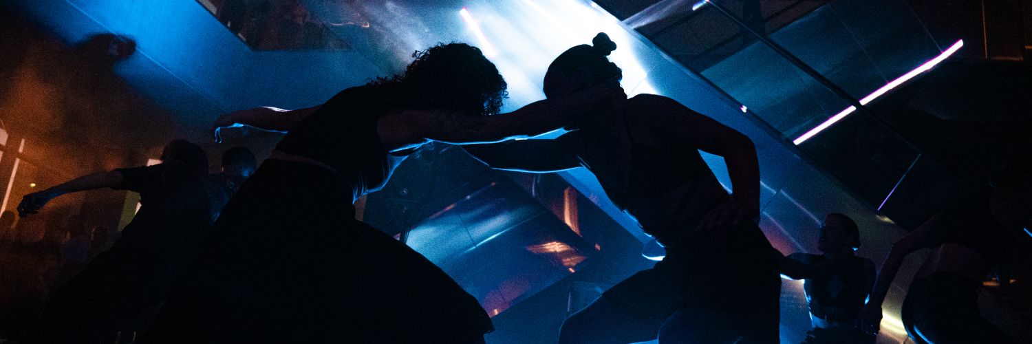 GaboFba's profile banner image