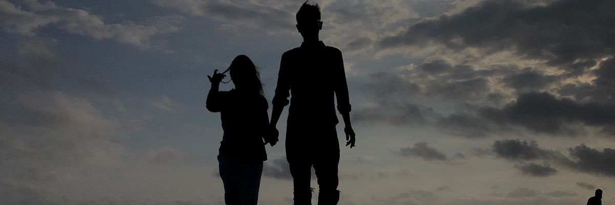 afifahnvs's profile banner image
