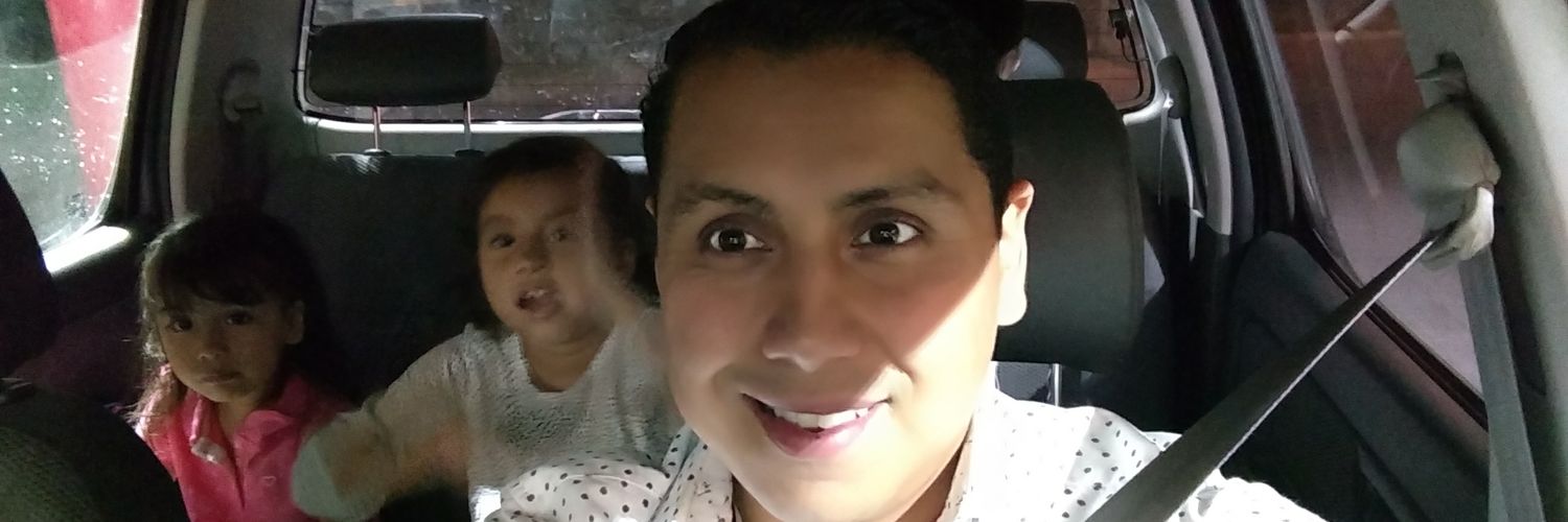 iramrdz's profile banner image