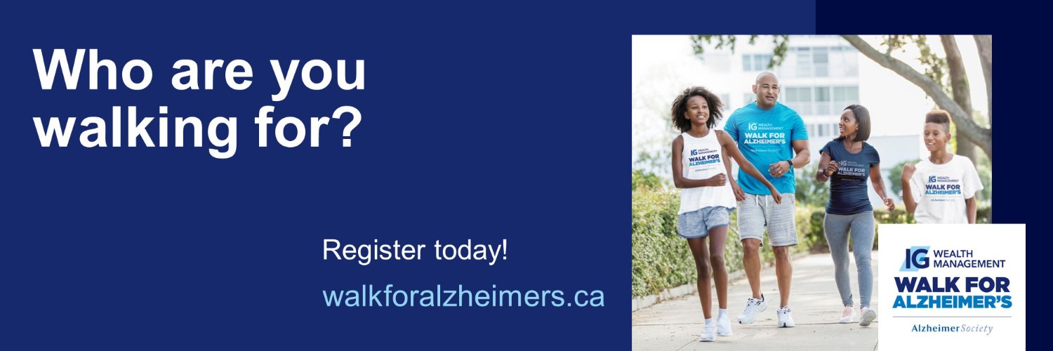 info@alzheimernl.ca banner